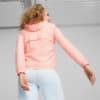 Imagen PUMA Cortaviento ESS Solid #4