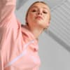 Image Puma Essentials Solid Windbreaker Jacket Women #3