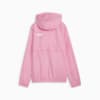 Imagen PUMA Cortaviento ESS Solid #5