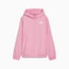 Imagen PUMA Cortaviento ESS Solid #4