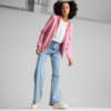 Imagen PUMA Cortaviento ESS Solid #3