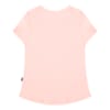 Изображение Puma Детская футболка Essentials Youth Tee #2: Veiled Rose