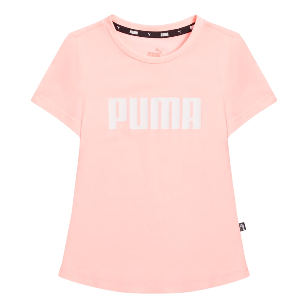 Изображение Puma 847586 #1: Veiled Rose