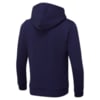 Зображення Puma Дитяче худі Essentials Youth Hoodie #2: Peacoat
