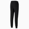 Изображение Puma Штаны Modern Basics Men's Sweatpants #5: Puma Black