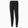 Изображение Puma Штаны Modern Basics Men's Sweatpants #4: Puma Black