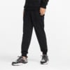 Зображення Puma Штани Modern Basics Men's Sweatpants #1: Puma Black