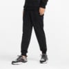 Изображение Puma Штаны Modern Basics Men's Sweatpants #1: Puma Black