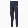 Изображение Puma Штаны Modern Basics Men's Sweatpants #5