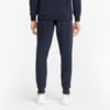 Изображение Puma Штаны Modern Basics Men's Sweatpants #2