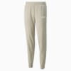 Зображення Puma Штани Modern Basics Men's Sweatpants #4: Putty