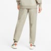 Зображення Puma Штани Modern Basics Men's Sweatpants #2: Putty