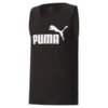 Image Puma Essentials Men's Tank Top #4