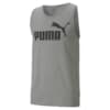 Image Puma Essentials Men's Tank Top #4