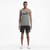 Image Puma Essentials Men's Tank Top #3