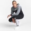Image PUMA Calça Moletom Essentials+ Block Masculina #3