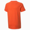 Изображение Puma Детская футболка Better Youth Tee #6
