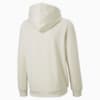 Изображение Puma Детская толстовка Better Youth Hoodie #2