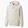 Image Puma Better Youth Hoodie #1