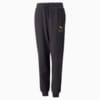 Изображение Puma Детские штаны Better Youth Pants #5