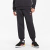 Изображение Puma Детские штаны Better Youth Pants #1