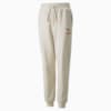 Изображение Puma Детские штаны Better Youth Pants #1