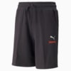 Изображение Puma Детские шорты Better Youth Shorts #5