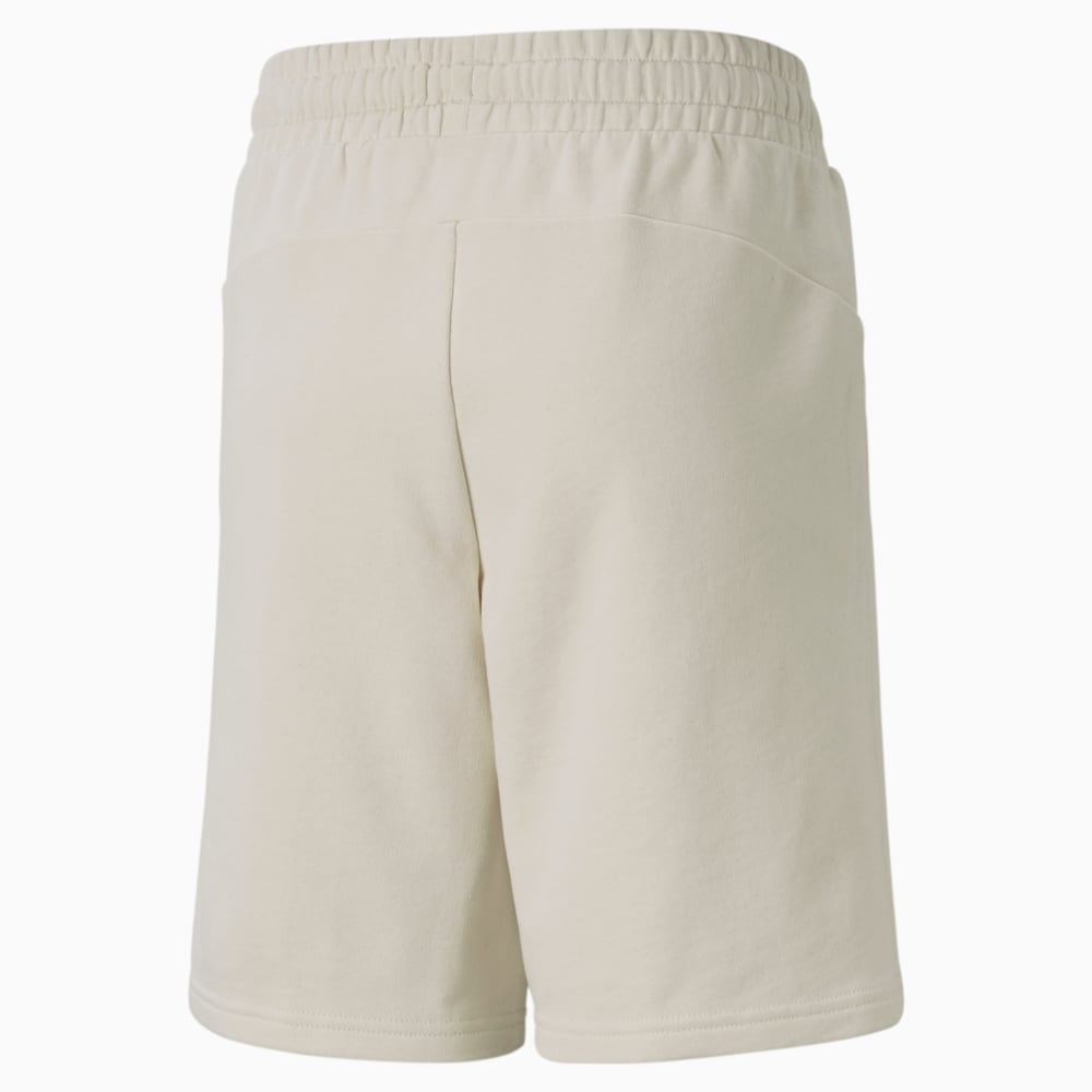 Изображение Puma Детские шорты Better Youth Shorts #2
