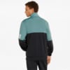 Изображение Puma Спортивный костюм Power Poly Men's Tracksuit #2