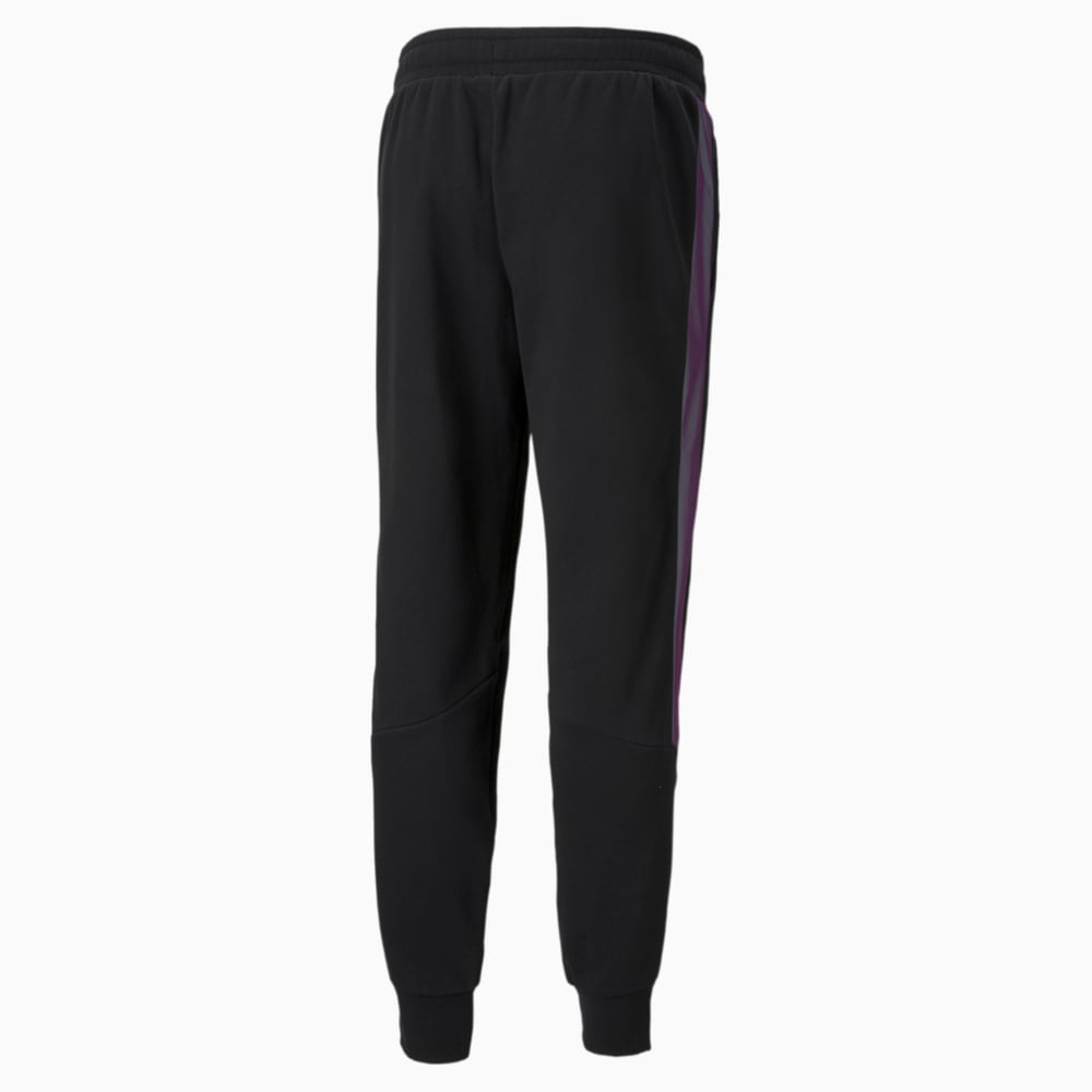 фото Штаны cyber men's sweatpants puma