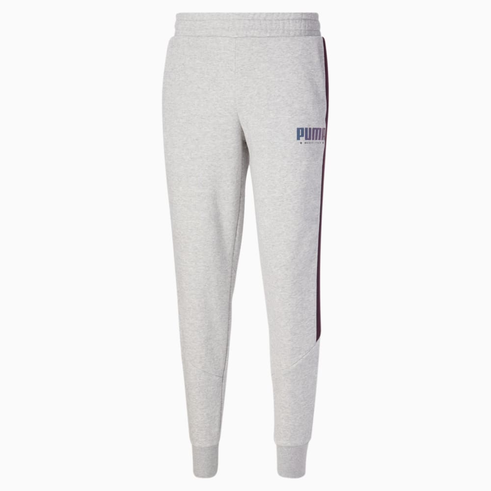 фото Штаны cyber men's sweatpants puma