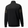 Зображення Puma Толстовка Winterised Half-Zip Men's Jacket #2: Puma Black