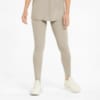 Изображение Puma Легинсы HER High Waist Women's Leggings #1