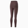 Image PUMA Legging HER High Waist Feminina #7