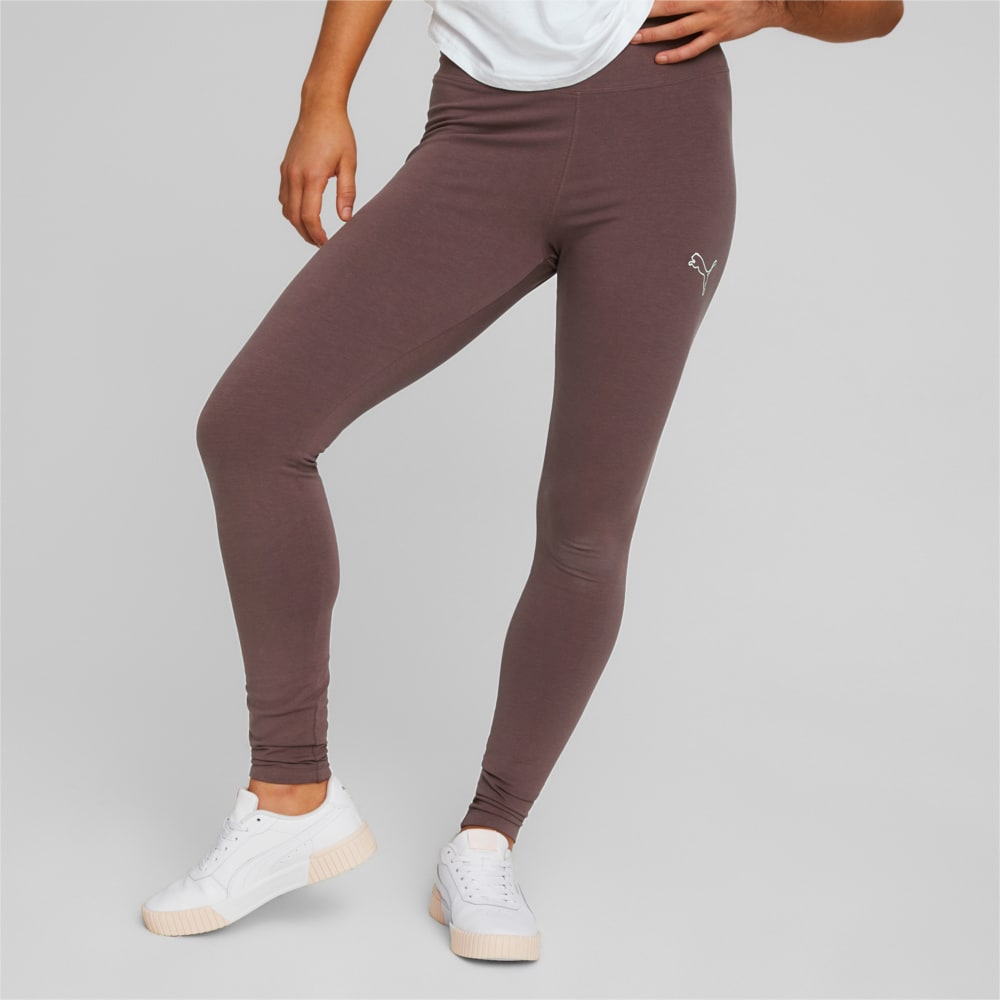 Image PUMA Legging HER High Waist Feminina #1