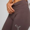 Image PUMA Legging HER High Waist Feminina #2