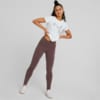 Image PUMA Legging HER High Waist Feminina #4