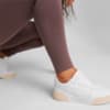 Зображення Puma Легінси HER High Waist Women's Leggings #5: Dusty Plum