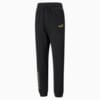 Изображение Puma Штаны Winterised Women's Sweatpants #1