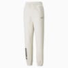 Изображение Puma Штаны Winterised Women's Sweatpants #1