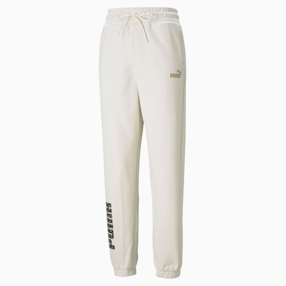 фото Штаны winterised women's sweatpants puma