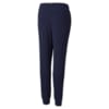 Image Puma Essentials Slim Youth Pants #2