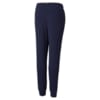 Image Puma ESS Youth Slim Pants #2