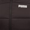 Изображение Puma Куртка ESS PUMA Padded JKT W #3