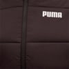 Зображення Puma Куртка ESS PUMA Padded JKT W #3: Puma Black