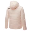 Изображение Puma Куртка ESS PUMA Padded JKT W #2