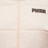 Изображение Puma Куртка ESS PUMA Padded JKT W #3