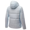 Изображение Puma Куртка ESS PUMA Padded JKT W #2