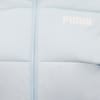 Изображение Puma Куртка ESS PUMA Padded JKT W #3