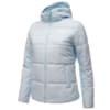 Изображение Puma Куртка ESS PUMA Padded JKT W #1